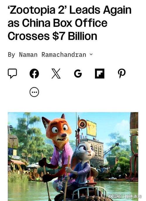 疯狂动物城背景文化,揭秘多元文化融合下的动物王国传奇