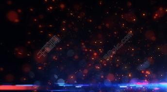 花火电影背景,一场关于梦想与成长的青春盛宴