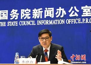 李晓红的资料,砥砺前行，成就非凡人生