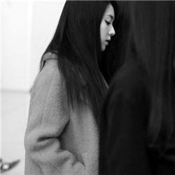 照片秀黑白,记录永恒瞬间