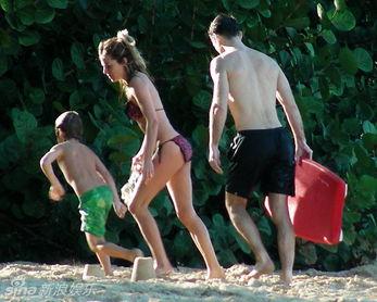 西耶娜米勒八卦,揭秘明星背后的八卦风云