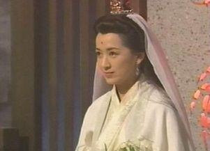 龚慈恩个人资料,影视界璀璨明珠，多才多艺的香港女演员