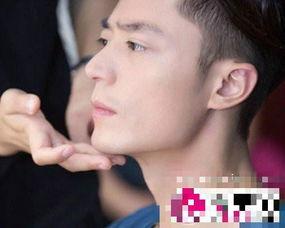 娱乐圈肉体干净吗