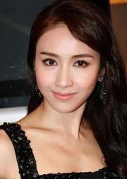 黎姿退出娱乐圈嫁入豪门,从娱乐圈女神到豪门阔太的幸福归宿