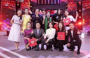 9人团队搞笑造型,趣味造型大集合