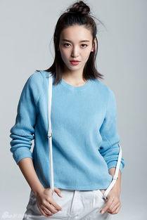 尤靖茹图片,光影交织下的美丽演绎