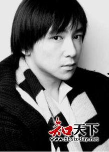 苏可的个人资料,才华横溢的年轻演员，演艺事业璀璨星光