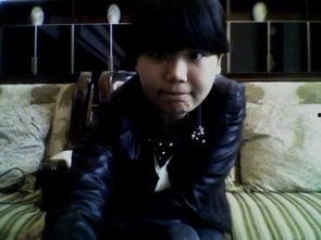 天亮照片和个人资料