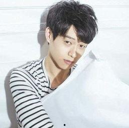 符龙飞家庭背景,出身名门，传承家族荣耀的励志人生