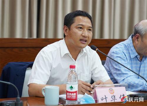 庆元个人资料,探寻千年古县的文化底蕴与时代风采