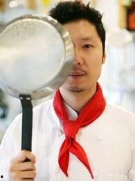 夏大厨个人资料,烹饪艺术与人生哲学的完美融合